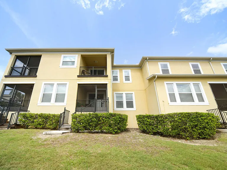 17412 Promenade Dr — Photo 20
