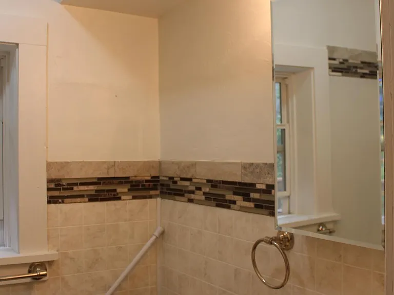 7161 County Road 110 — Photo 2