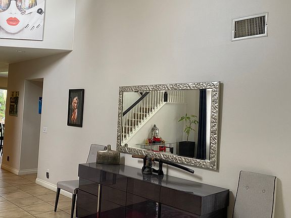 5th image of 14145 Leadwell St