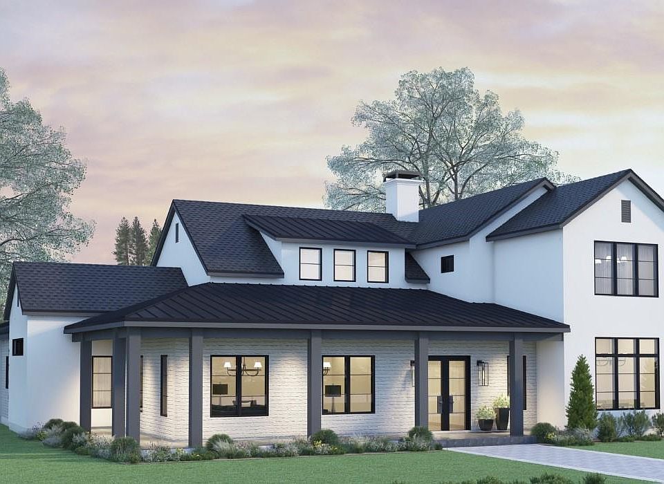 1st image of 212 Heron Pointe Dr