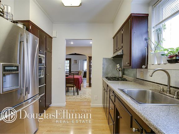 5th image of 8022 235th St