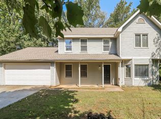 969 Pointer Rdg, Tucker, GA 30084