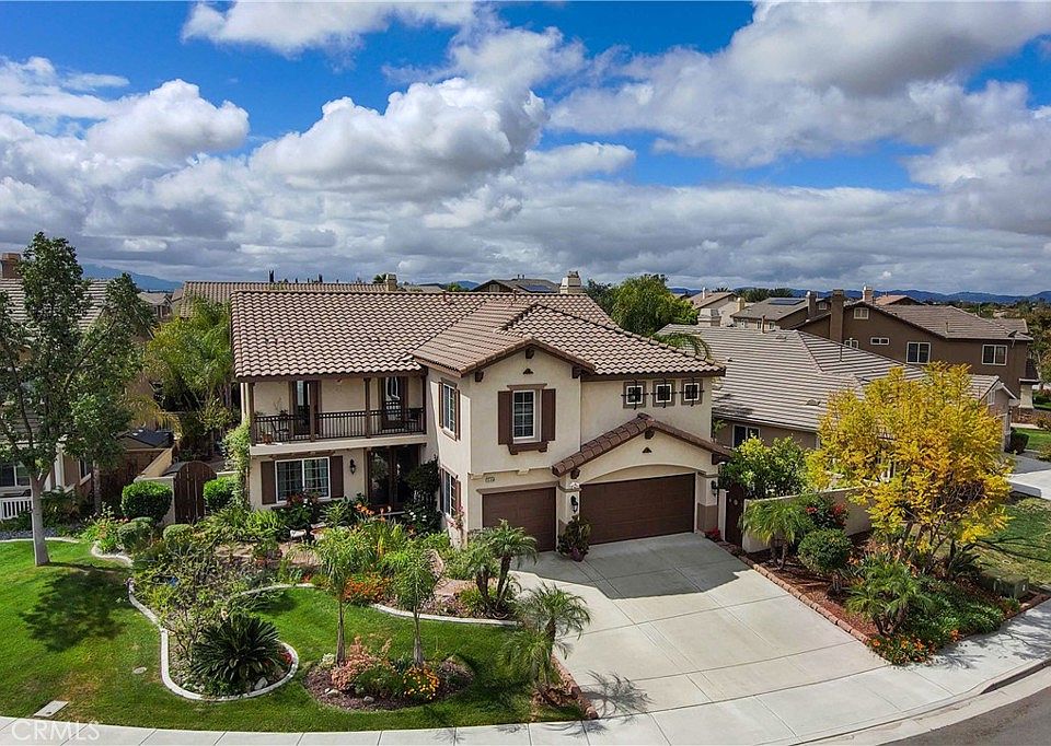 1st image of 35058 Bola Ct