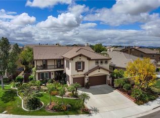 35058 Bola Ct, Winchester, CA 92596