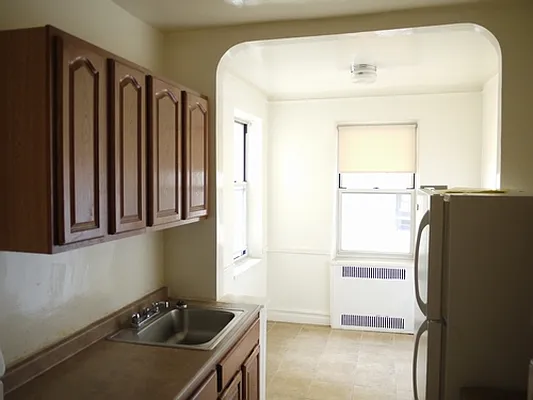 Rented by JMK Realty | media 12