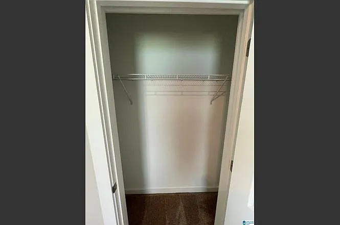 9047 Ivanhoe Dr — Photo 11