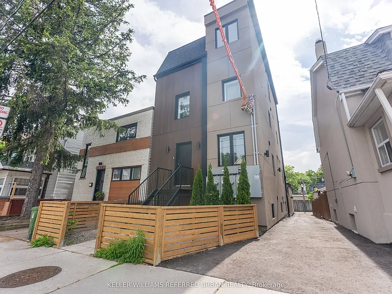 352 Jones Ave #2 — Photo 10