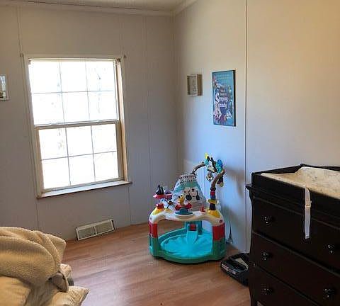 4th image of 4505 Fishermans Dr