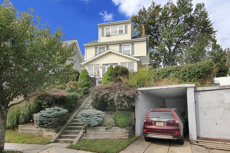 1st image of 113 Mount Prospect Ave
