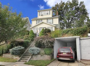 113 Mount Prospect Ave, Belleville, NJ 07109
