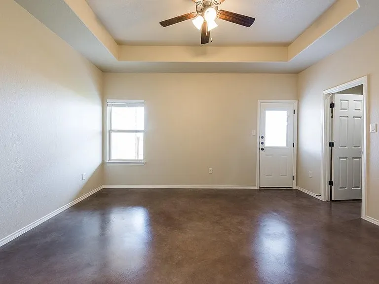 491 Jack Rabbit Ln #A — Photo 10