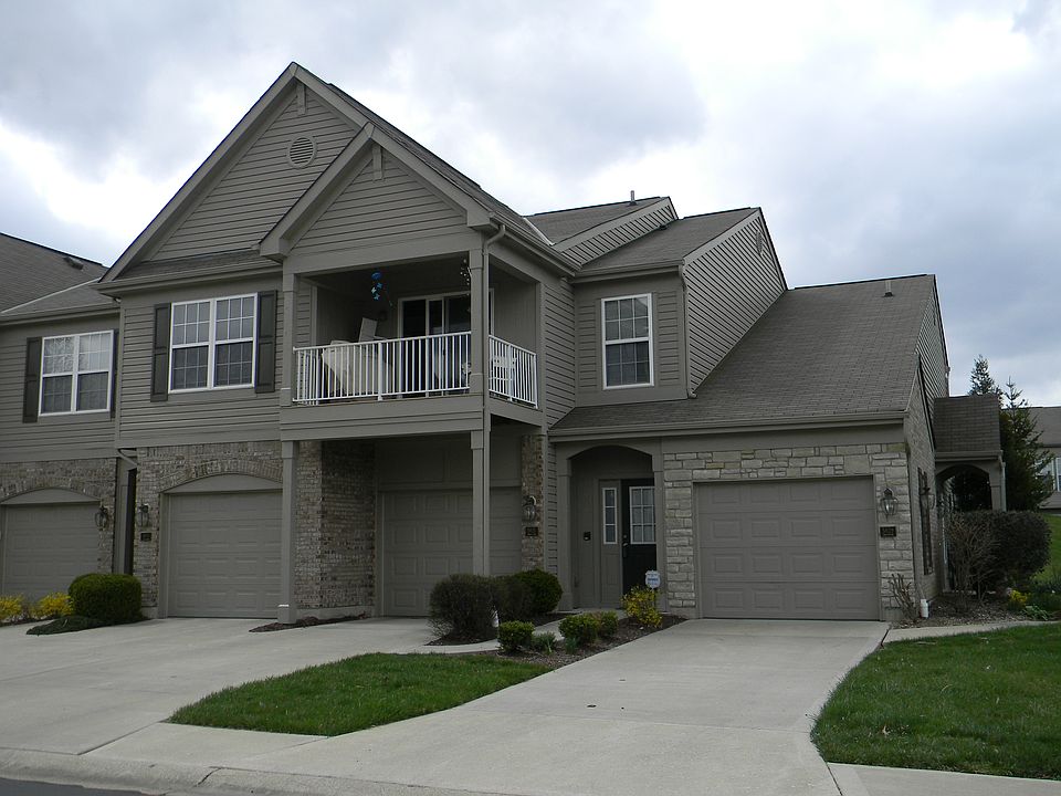 1st image of 5831 Bayswater Dr