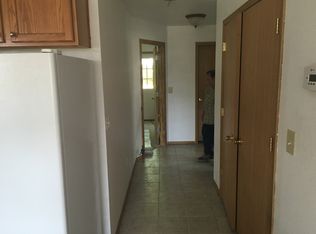 128 Laurel St, Hollister, MO 65672