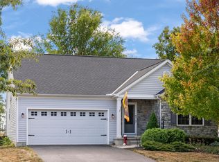 399 Linwood St, Delaware, OH 43015