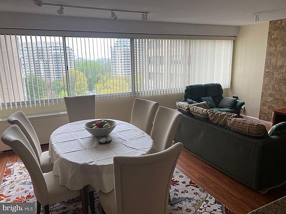 5th image of 5500 Friendship Blvd APT 1927N