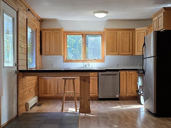 4th image of 34335 Muskrat Rd