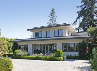 1247 Springer Rd, Mountain View, CA 94040