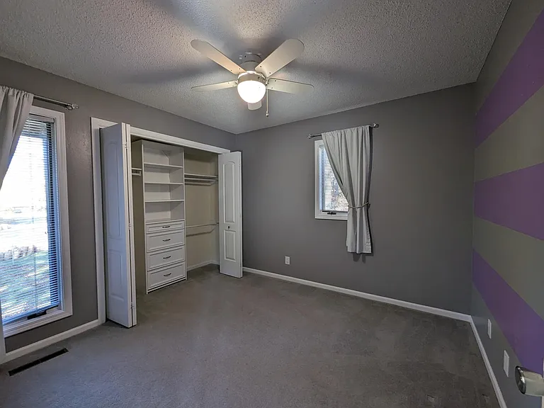 1754 S Cambridge Dr — Photo 22
