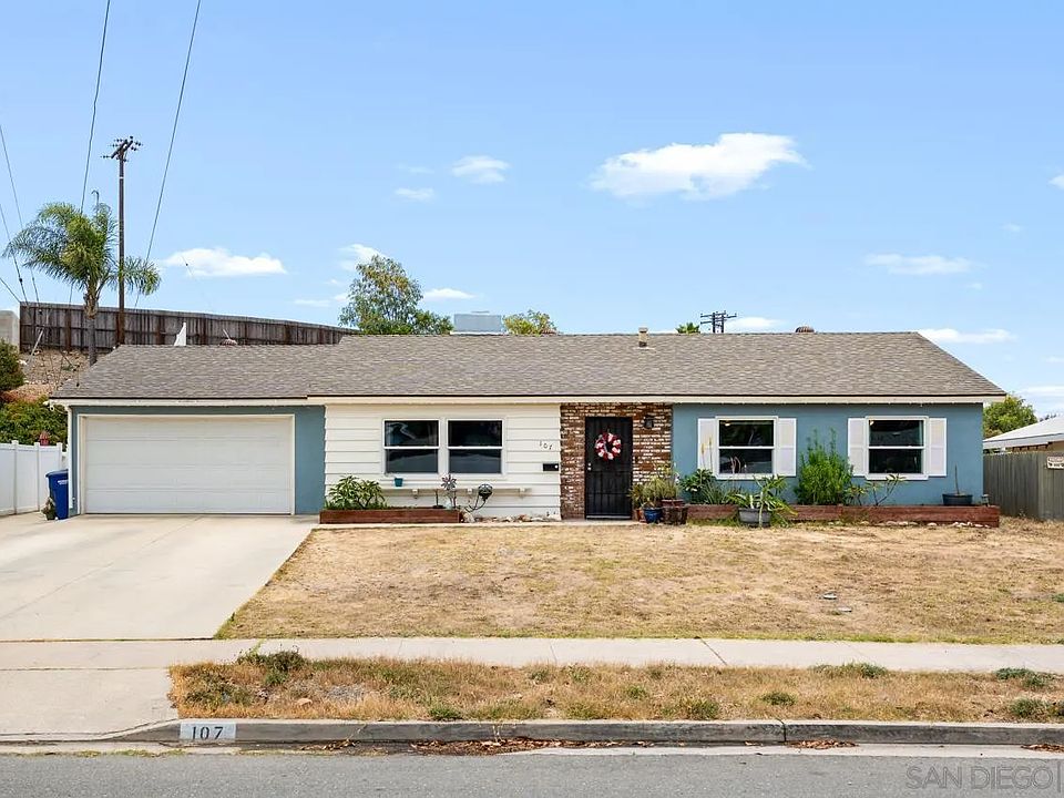1st image of 107 Thrasher Way