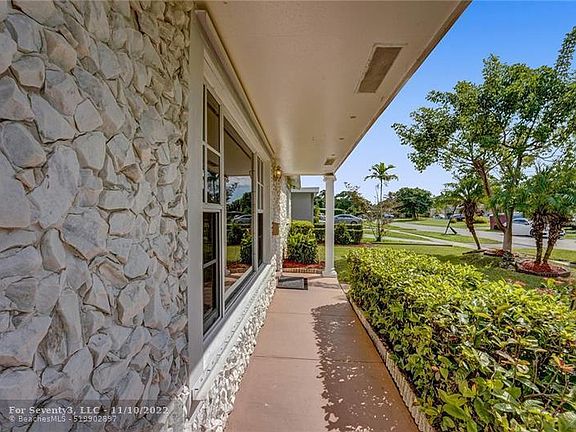 5th image of 6561 NW 24th Ct