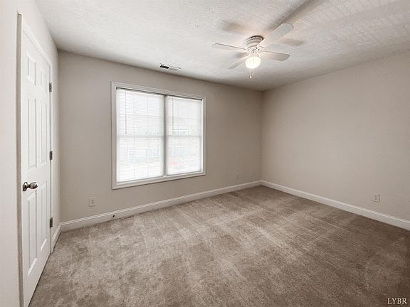 5th image of 1600 Wards Ferry Rd APT 103