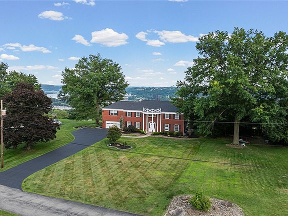 2nd image of 269 Garvinhurst Dr