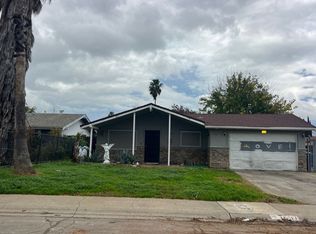 7697 Millroy Way, Sacramento, CA 95823