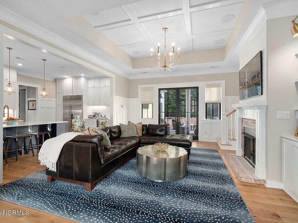 113 Camp Morehead Drive, Morehead City, NC 28557 Zillow