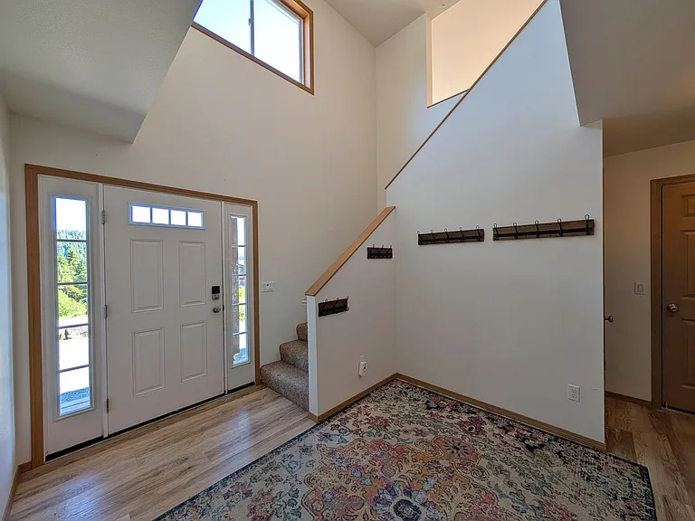 4272 Maya Way — Photo 17