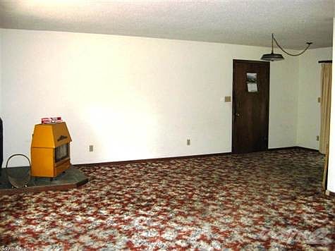 4th image of 602 N Bo Peep Ave