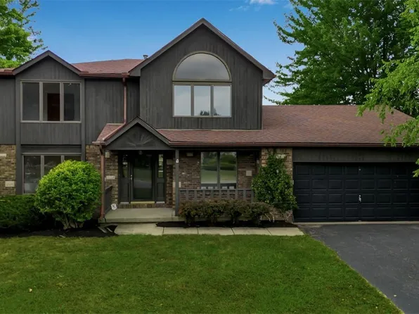 63 Old Orchard Ln, Orchard Park, NY 14127