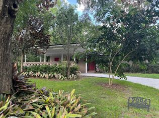 2994 Rouen Ave, Winter Park, FL 32789