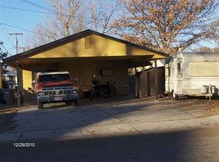 833/835 N 28th St, Boise, ID 83702