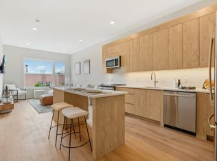 41 West 25th, Bayonne, NJ 07002