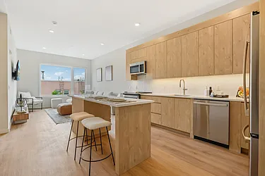 39-43 West 25th Street, #501