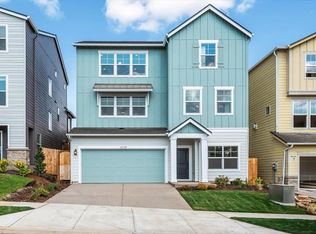 12339 SW Strobel Rd, Beaverton, OR 97007