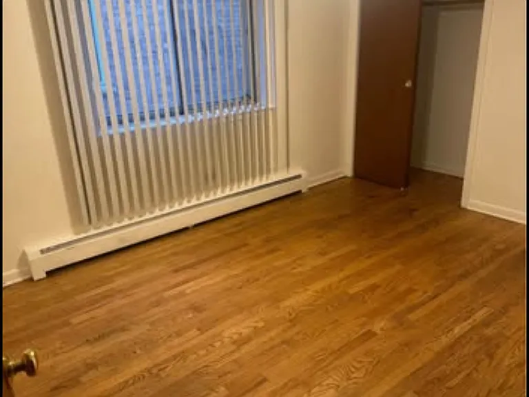 8357 Oconnor Dr #2W — Photo 3