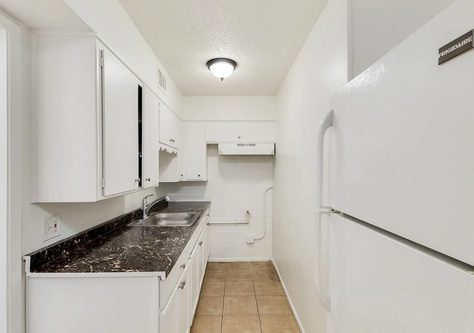 3319 North 32nd Street — Photo 3
