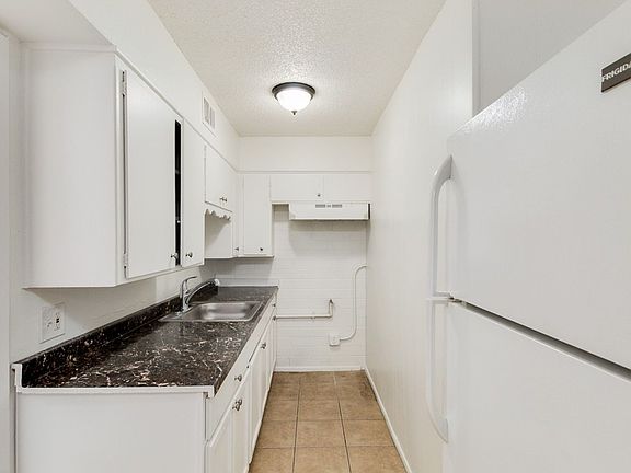 2nd image of 3319 N 32nd St APT 1
