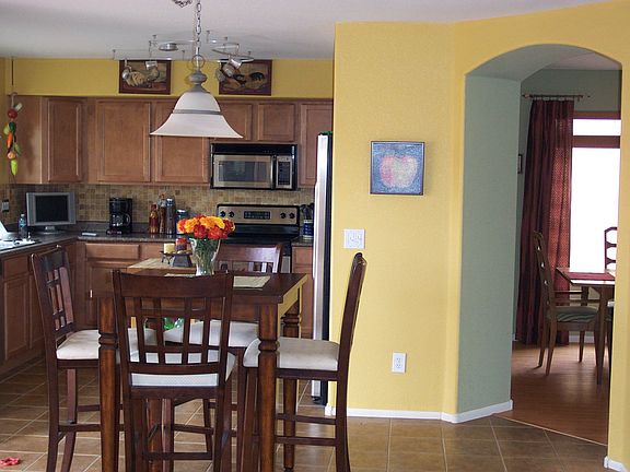 4th image of 4806 W Fawn Dr