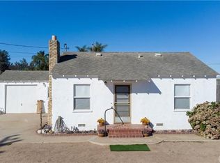 2534 Callender Rd, Arroyo Grande, CA 93420