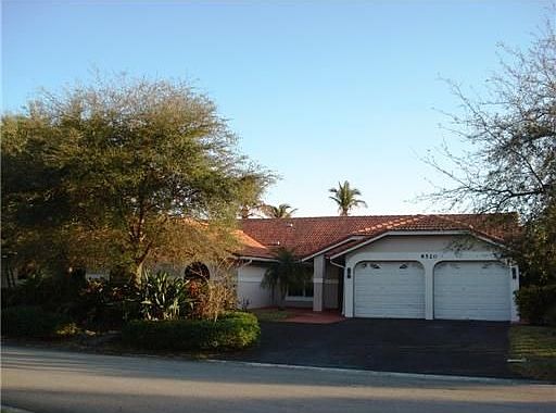 2nd image of 8520 NW 52nd Pl