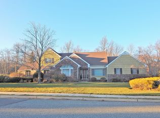 23 Northwoods Rd, Asbury Park, NJ 07712