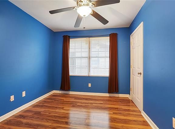 5th image of 2312 Corinne Dr