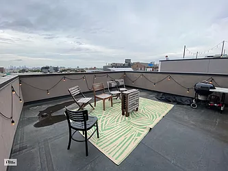 Rented by PadRabbit LLC