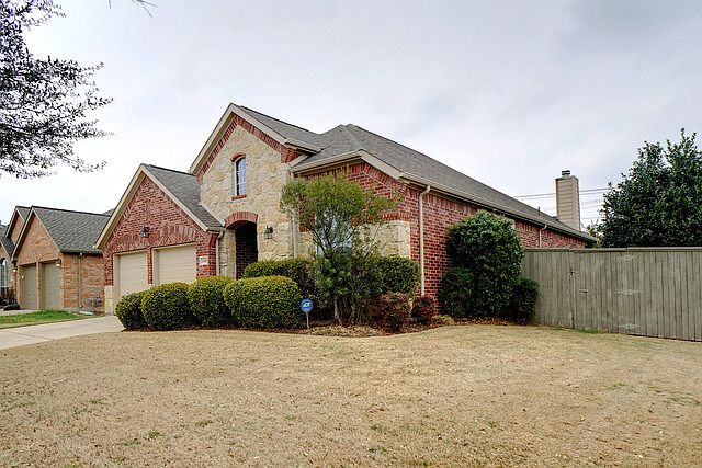 1st image of 4520 Adobe Dr