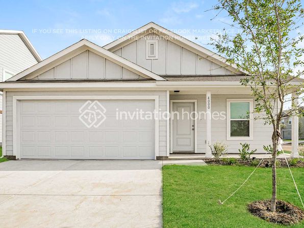 4000 Water Ln