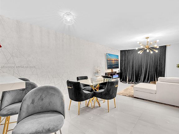 5th image of 6747 Sienna Club Dr