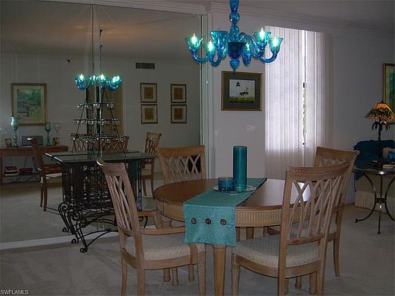 5th image of 3100 Gulf Shore Blvd N
