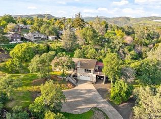 29 Zepher Way, Oroville, CA 95966